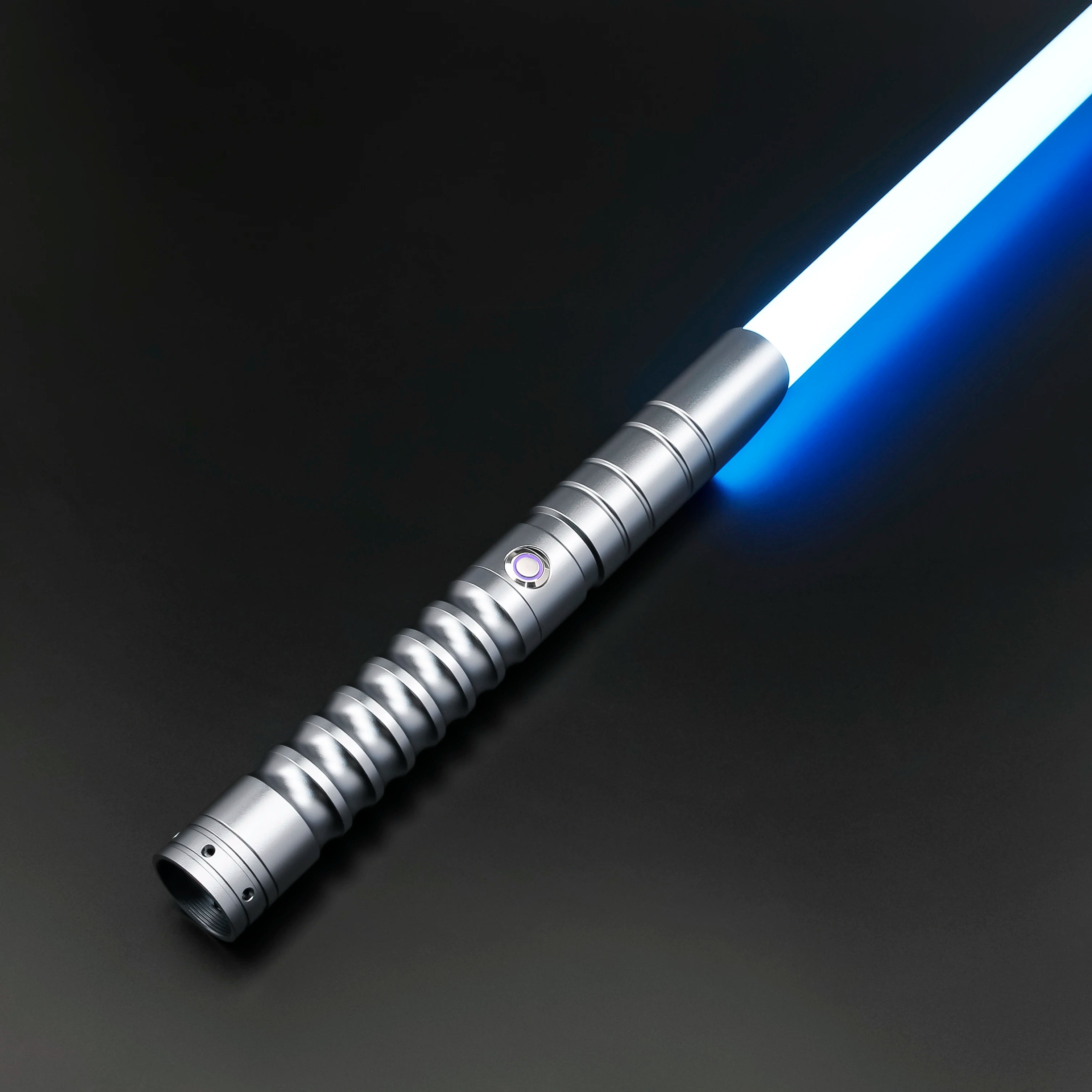 Duelist Lightsaber : Galaxy - KYBERY