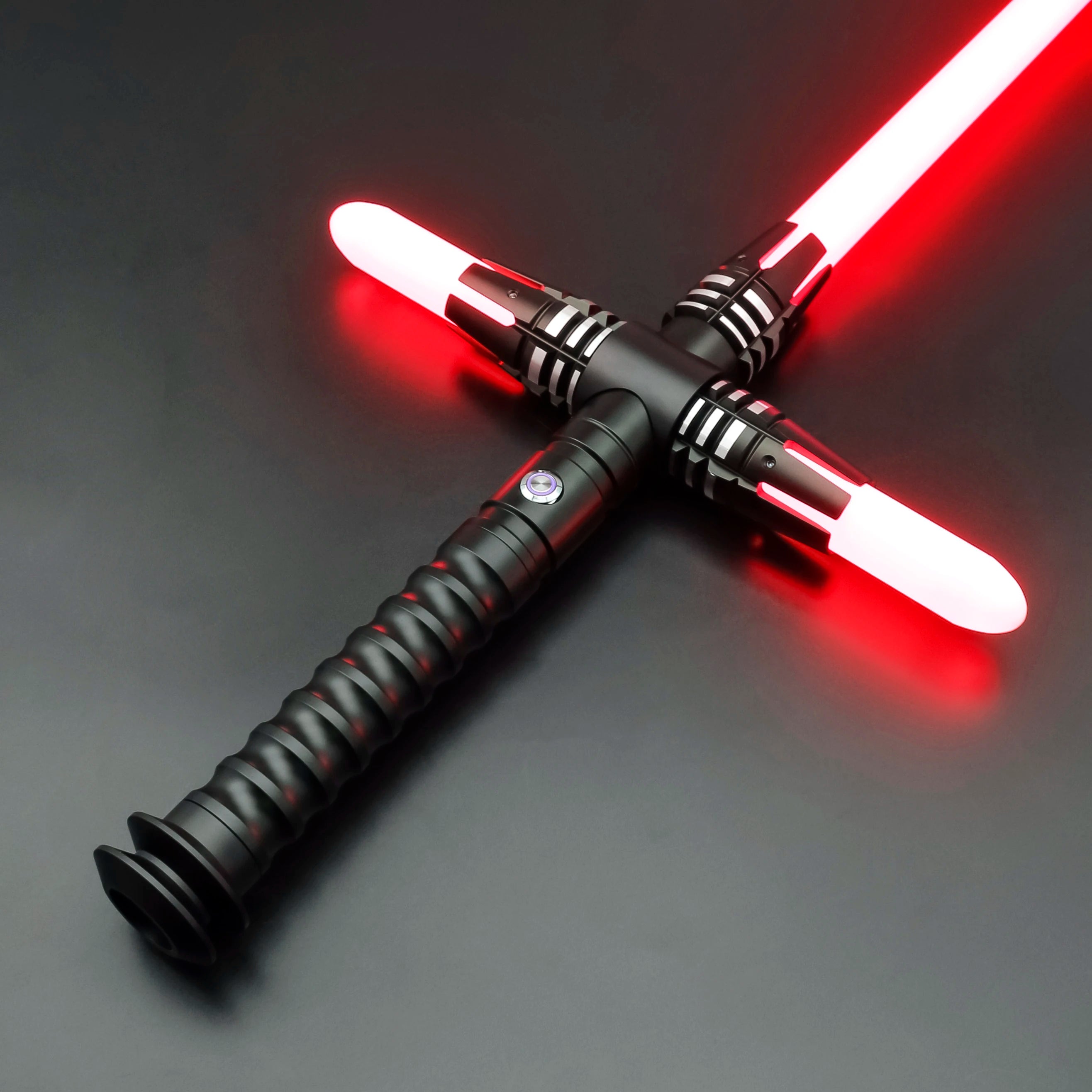 Duelist Lightsaber : Knight - KYBERY