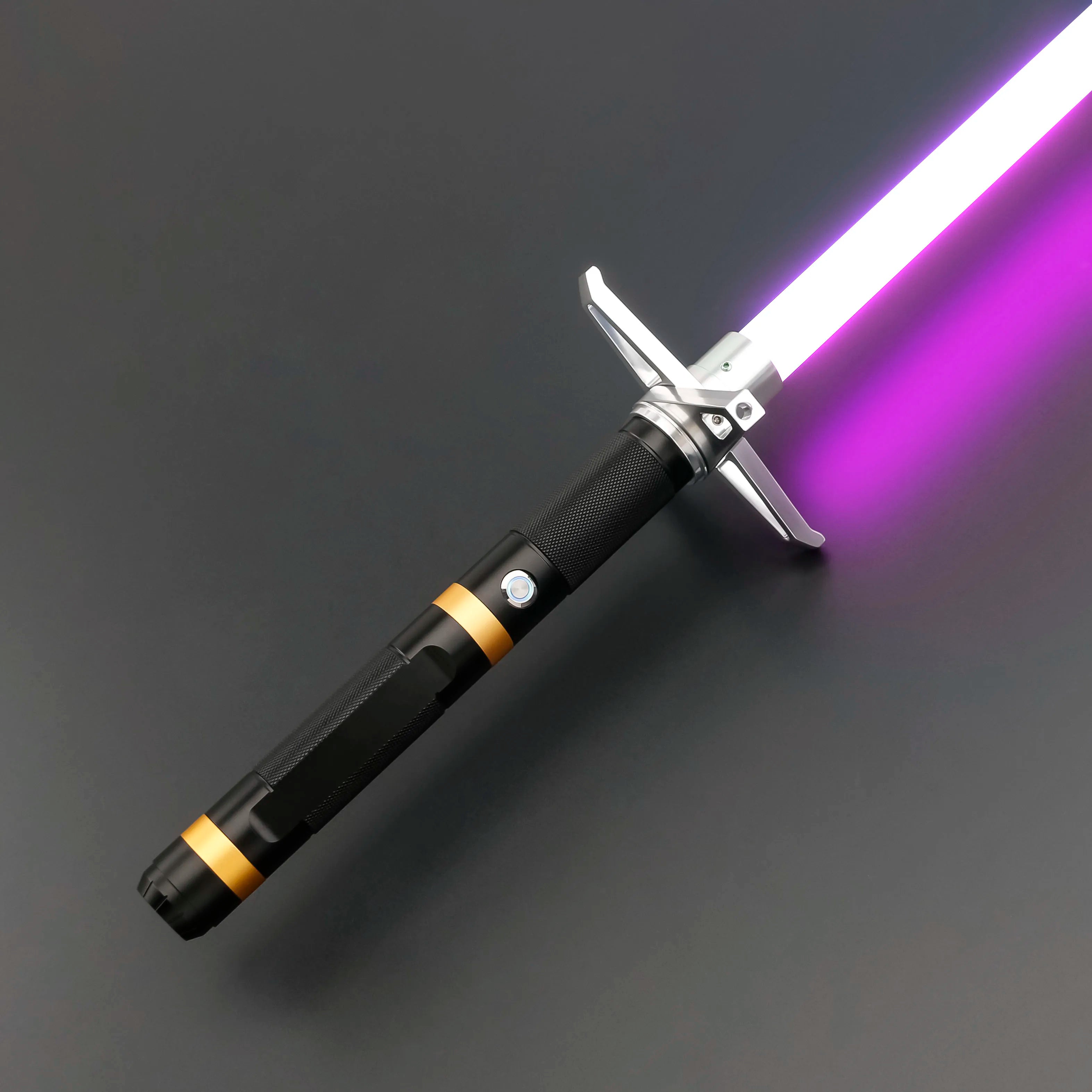 Neo Saber Pro: Elite Warrior - KYBERY