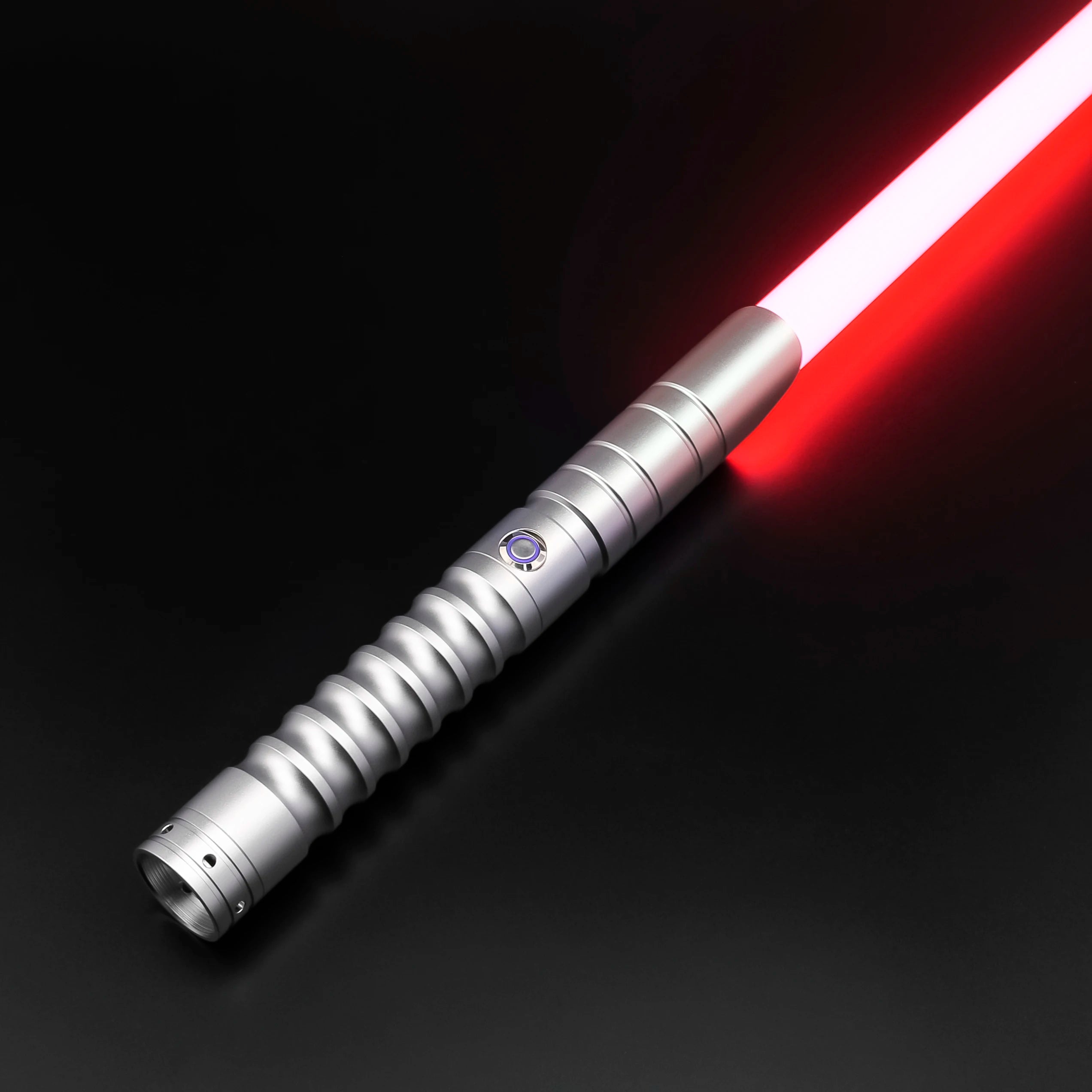 Duelist Lightsaber : Galaxy - KYBERY