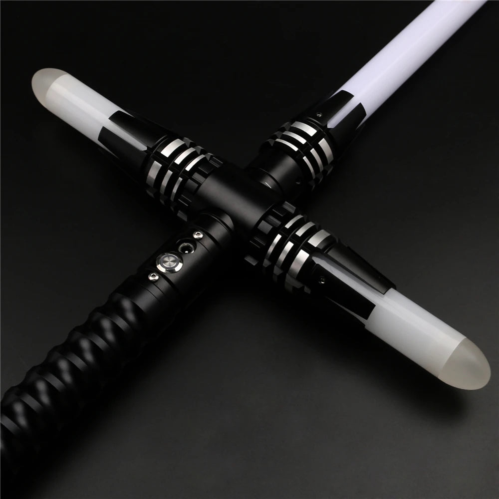 Duelist Lightsaber : Knight - KYBERY