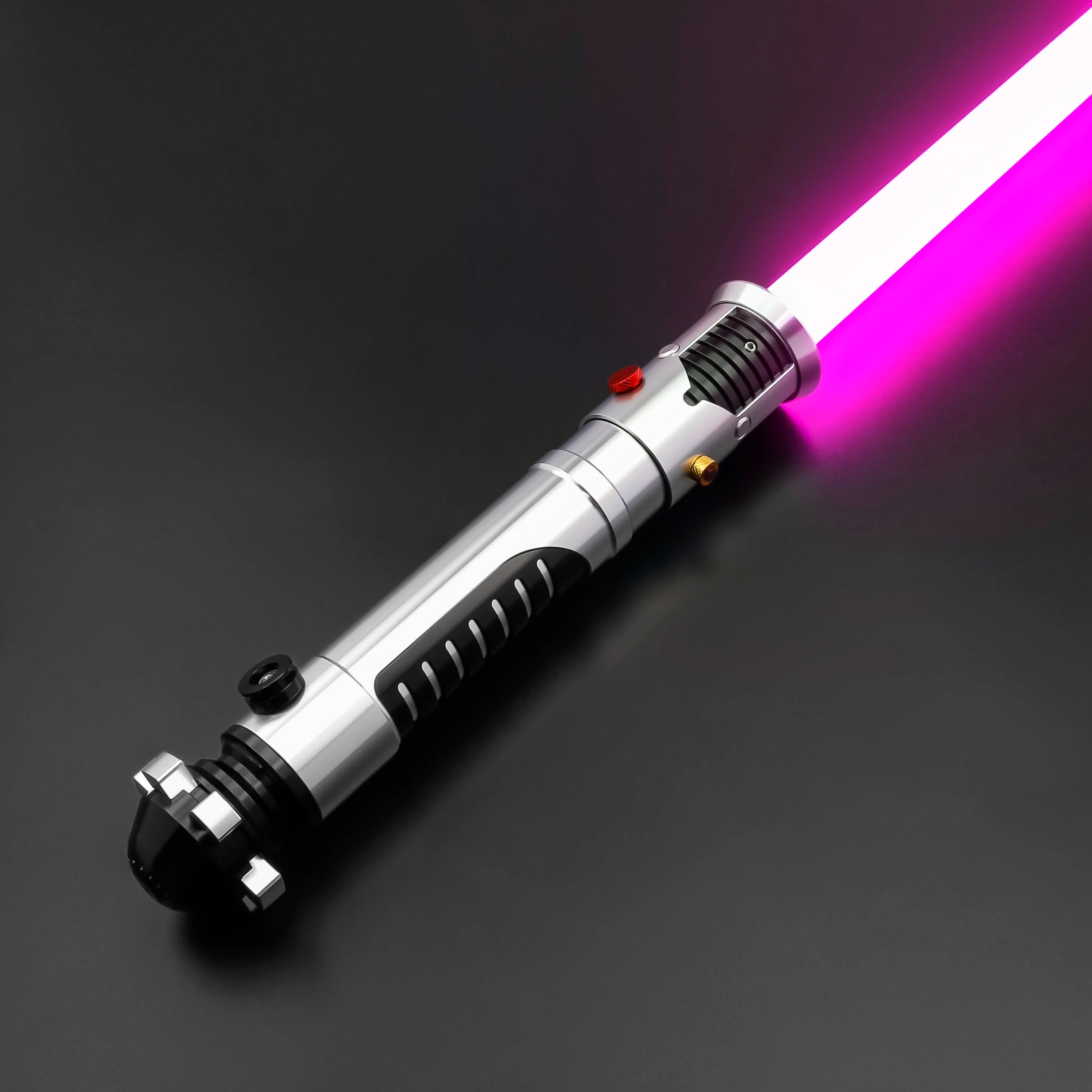 Obi-Wan EP1 Laser Sword - KYBERY