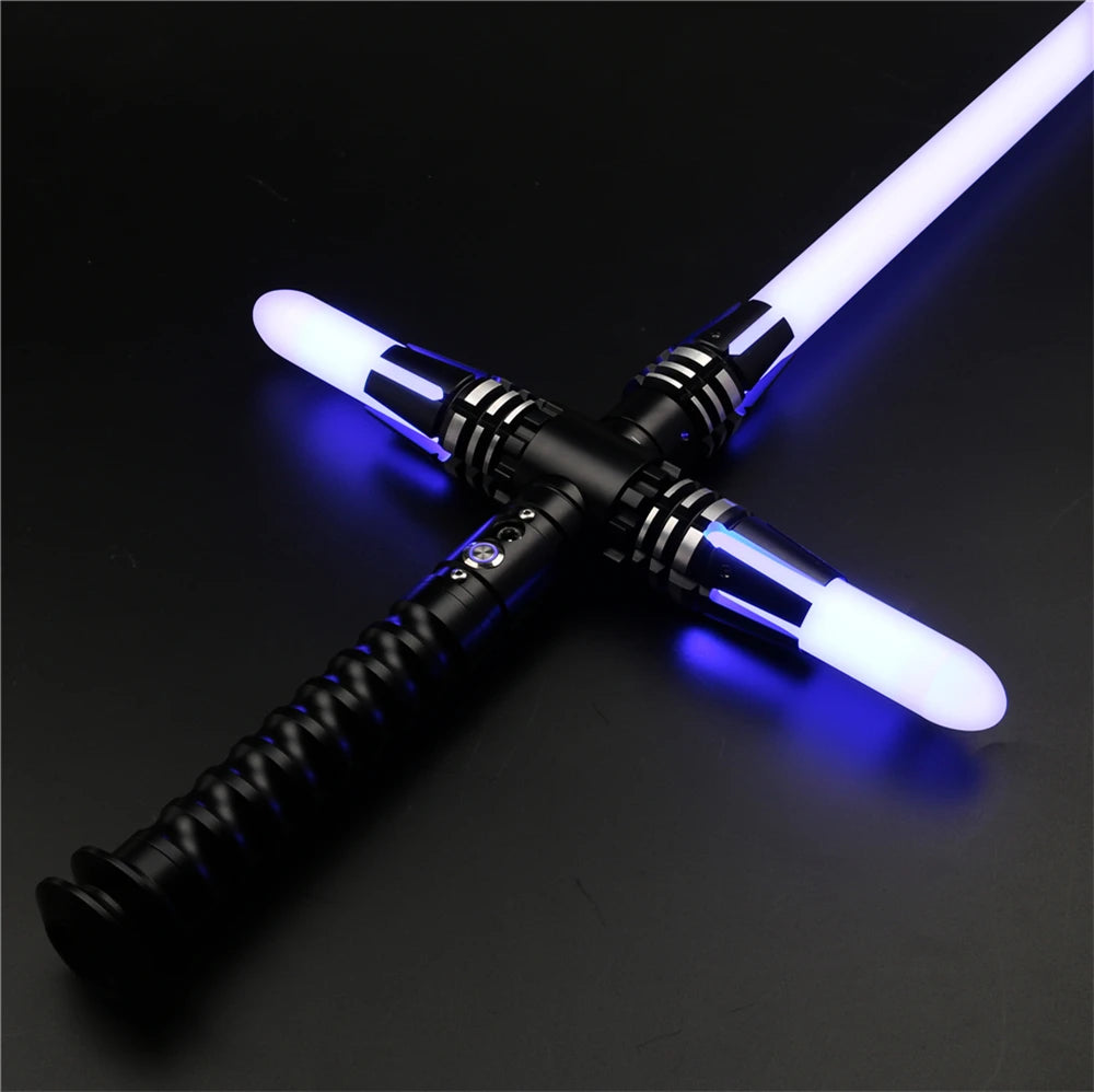 Duelist Lightsaber : Knight - KYBERY