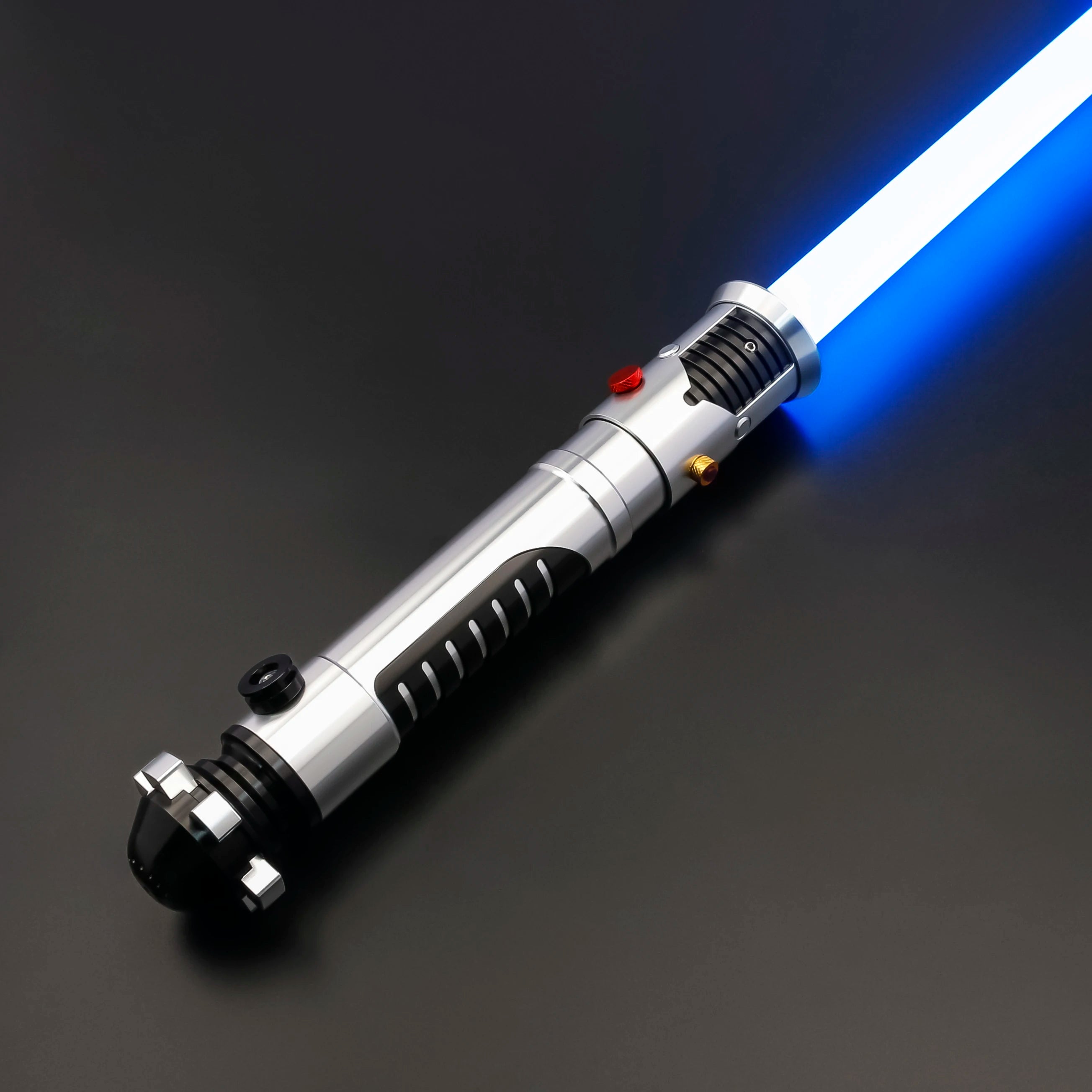 Obi-Wan EP1 Laser Sword - KYBERY