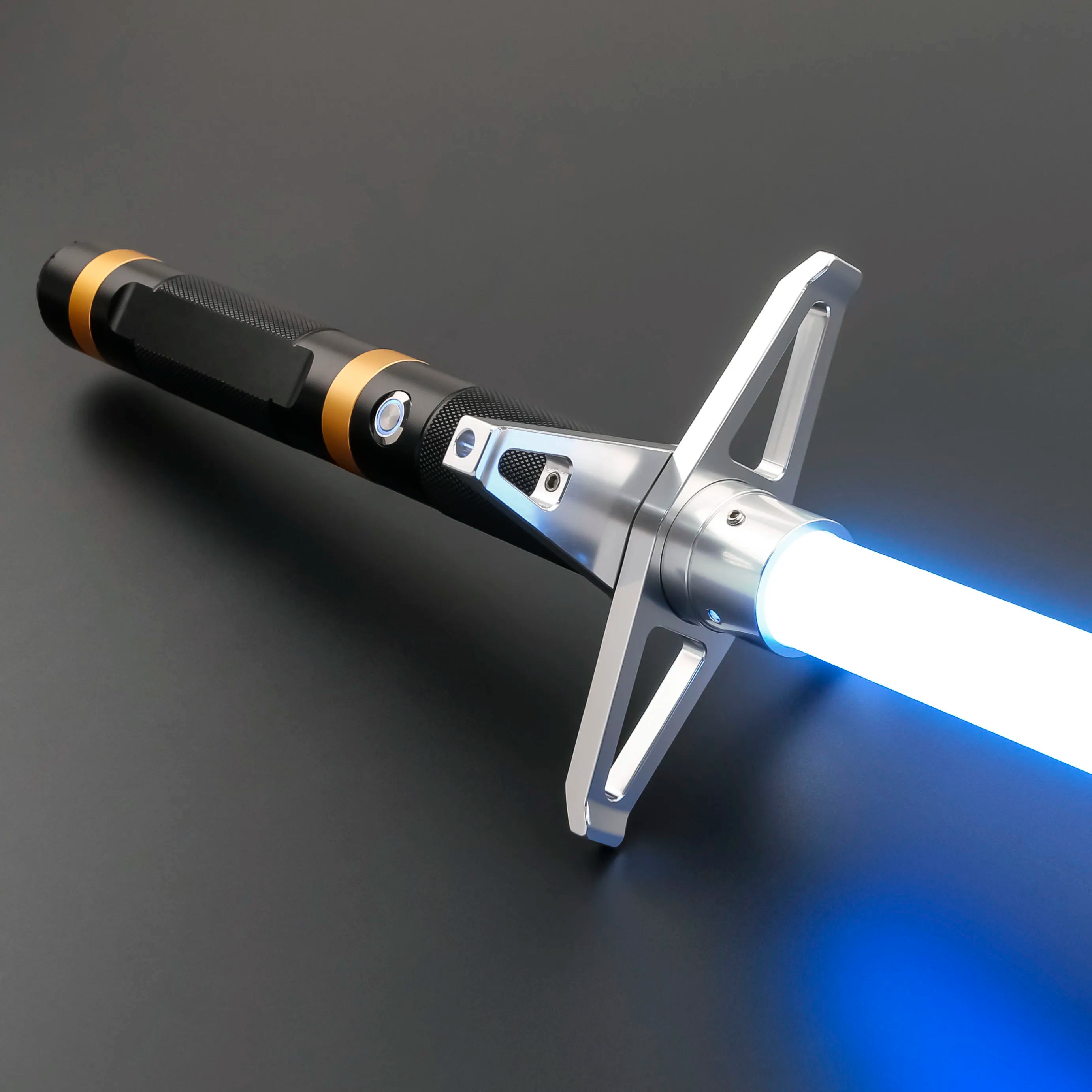 Neo Saber Pro: Elite Warrior - KYBERY