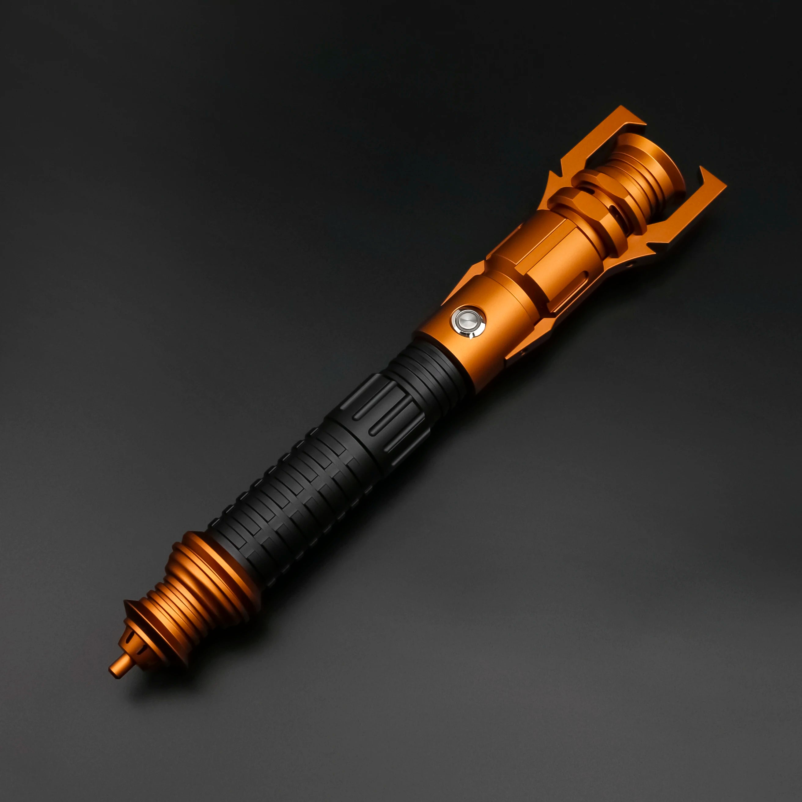 Taron's LightSaber - KYBERY