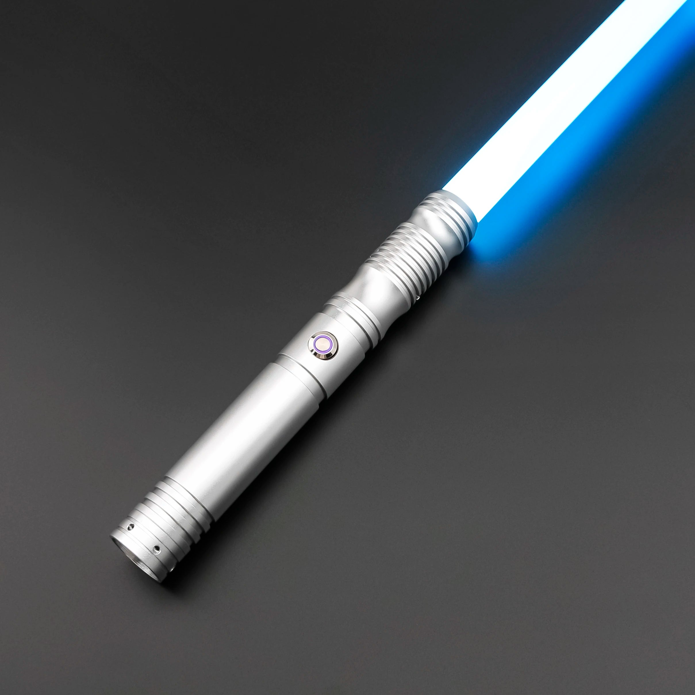 Duelist Lightsaber : Galaxy - KYBERY