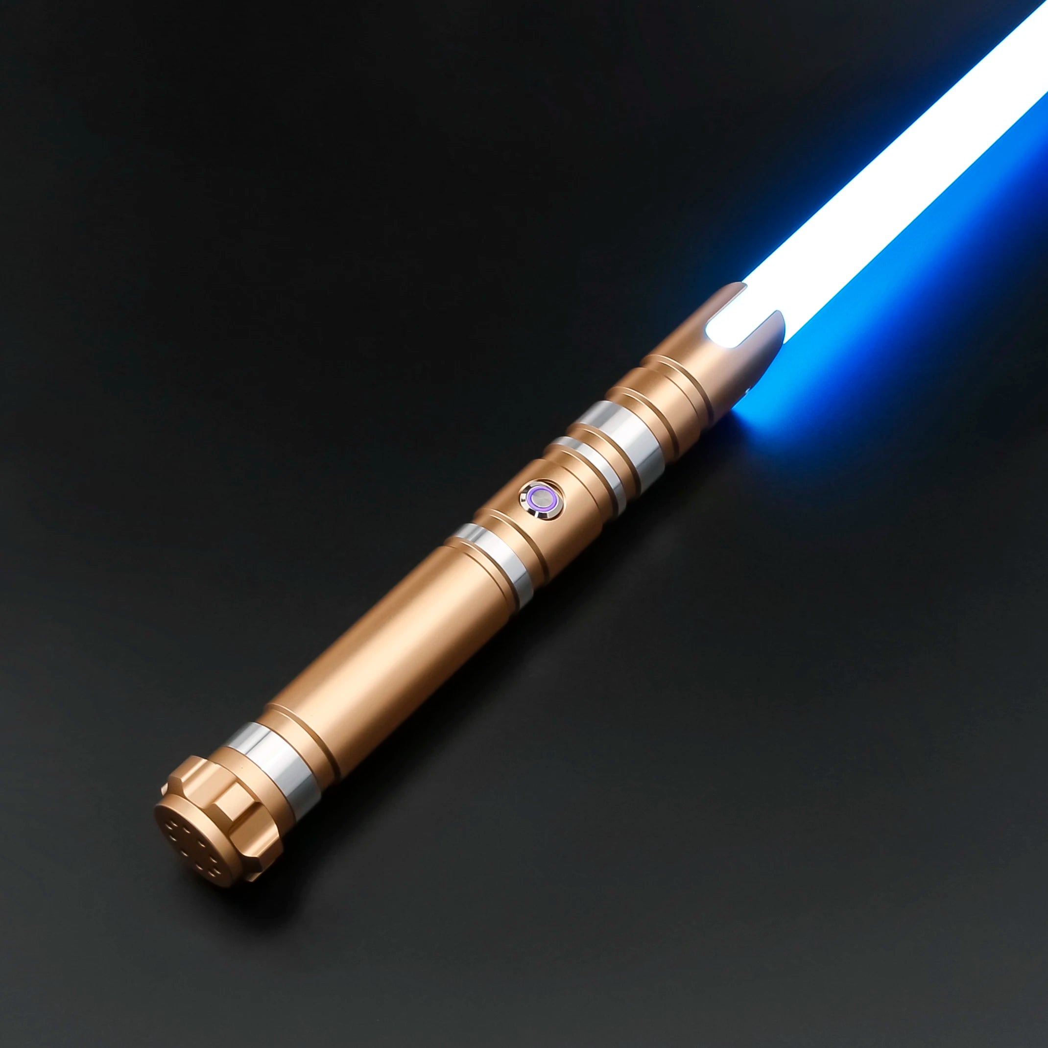 Duelist Lightsaber : Galaxy - KYBERY