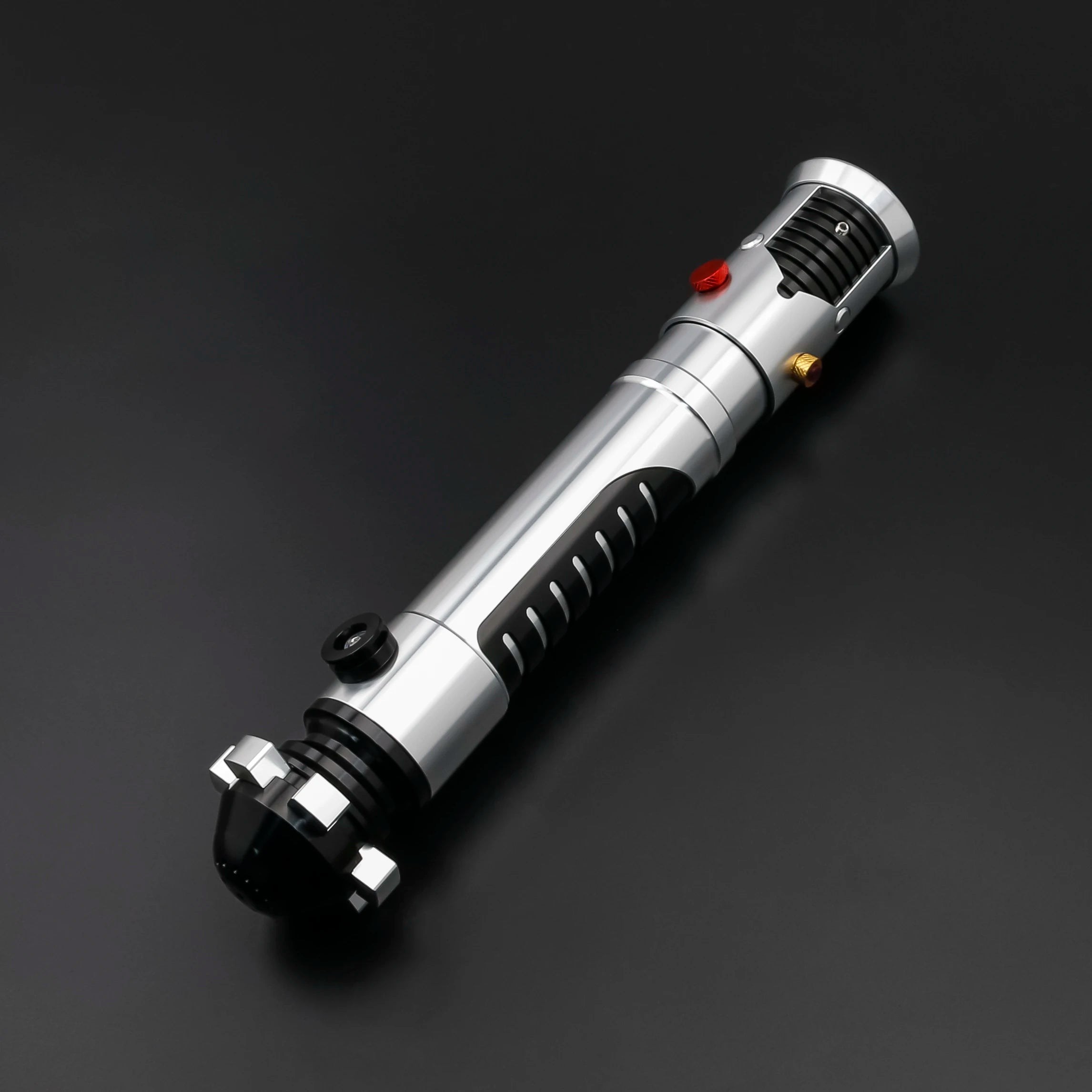 Obi-Wan EP1 Laser Sword - KYBERY