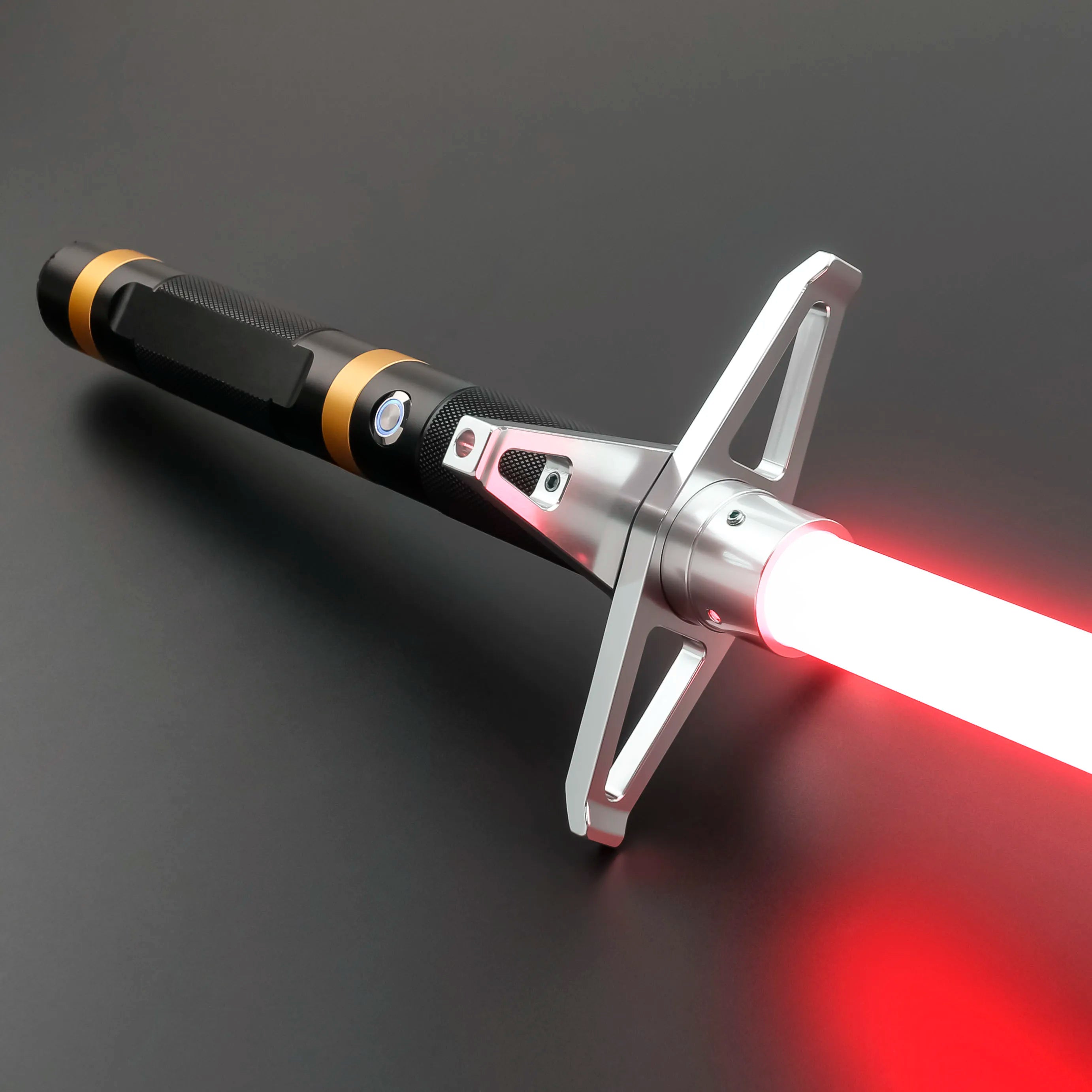 Neo Saber Pro: Elite Warrior - KYBERY