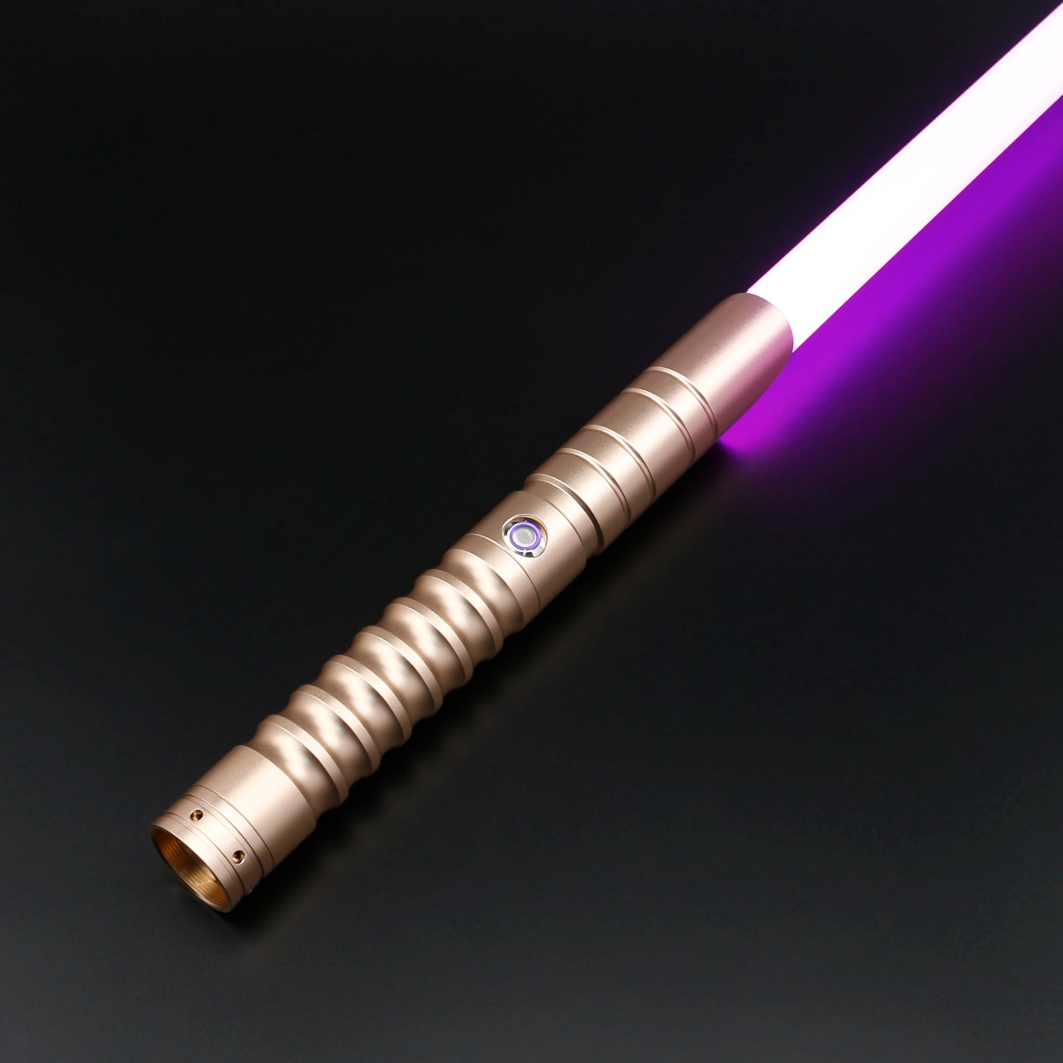 Duelist Lightsaber : Galaxy - KYBERY